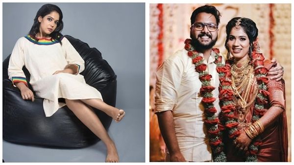 നിങ്ങളിപ്പോഴും വിര്‍ജിന്‍ ആണോ? ഭർത്താവിനെ കൂടി മെൻഷൻ ചെയ്ത് ചുട്ടമറുപടി കൊടുത്ത് കുടുംബവിളക്ക് താരം ആതിര
