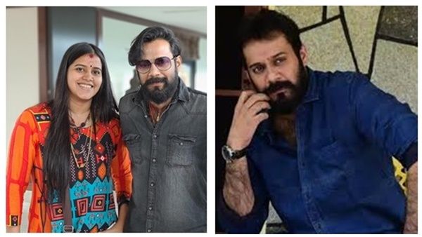 നാളെയാണ് ബാലയുടെ സ്പെഷ്യൽ ദിവസം, ഒരുക്കങ്ങൾ തുടങ്ങി, വീഡിയോ പങ്കുവെച്ച് താരം