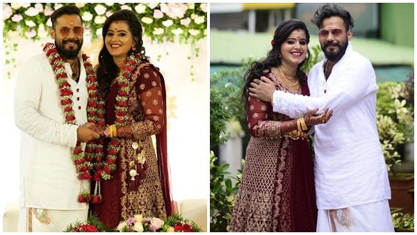 മകളെ മറന്നോ എന്നൊക്കെ ചോദിക്കുന്നവരോട്, എലിസബത്തിന്റെ മുന്നിൽ വെച്ചാണ് പറയുന്നത്, വികാരാധീനനായി ബാല