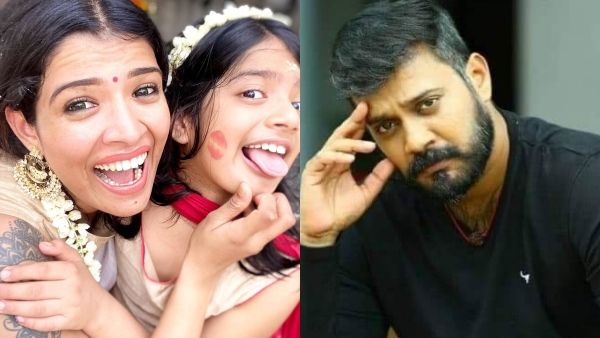 'എന്റെ ഉത്തരവാദിത്തങ്ങളെ കുറിച്ച് ഞാൻ ബോധവാനാണ്', വിമർശനങ്ങൾക്ക് മറുപടി നൽകി ബാല