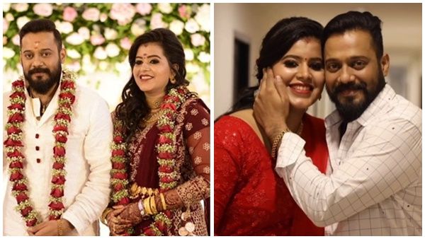 ഞങ്ങള്‍ക്ക് മതമില്ല, സ്‌നേഹിക്കാനെ അറിയൂ, ചിലപ്പോള്‍ ഞങ്ങള്‍ തോറ്റുപോയേക്കാം, പക്ഷേ...ബാലയുടെ വീഡിയോ
