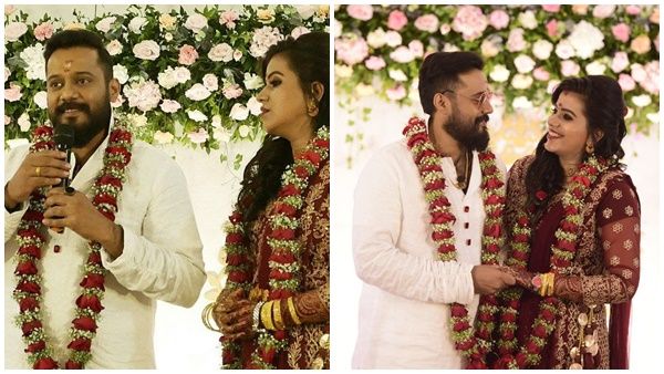 ആ ഒറ്റ കാരണം കൊണ്ടാണ് എലിസബത്ത് എന്നെ ഇഷ്ടപ്പെട്ടത്, തുറന്ന് പറഞ്ഞ് ബാല, നല്ലൊരു മനസ് വേണം