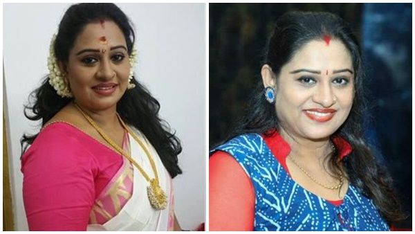 സീരിയലുകള്‍ മോശമായ സന്ദേശം നല്‍കുന്നില്ല, നിലവാരമില്ല എന്ന് പറഞ്ഞപ്പോള്‍ വിഷമം തോന്നി: ബീന ആന്റണി