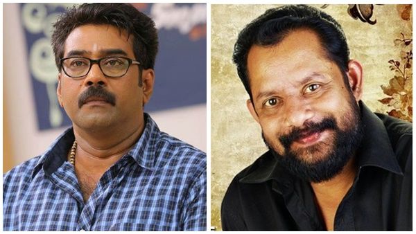 തന്നോട് ദേഷ്യപ്പെട്ട് ഗിരീഷ് പുത്തഞ്ചേരി മുറിയിൽ നിന്ന് ഇറങ്ങിപ്പോയി, സംഭവത്തെ കുറിച്ച് ബിജു മേനോൻ