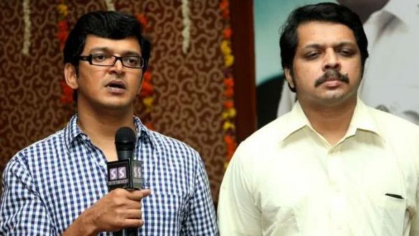 സിനിമാ ജീവിതത്തില്‍ ഞെട്ടിച്ച നടന്‍, ഡയലോഗ് കാണാതെ പഠിക്കുന്നതില്‍ ഞെട്ടിച്ച് മൂന്ന് പേര്‍: ബോബി-സഞ്ജയ്‌