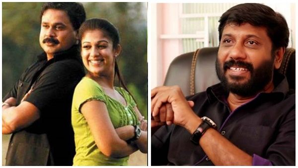 കണ്ടവരെല്ലാം നല്ലത് പറഞ്ഞ സിനിമയോട് ചിലര്‍ക്ക് തോന്നിയ വിരോധം, ദിലീപ് ചിത്രത്തെ കുറിച്ച് സിദ്ദിഖ്