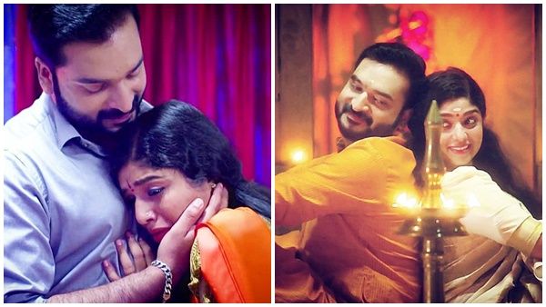ചെമ്പരത്തിയിലെ പുതിയ ട്വിസ്റ്റിൽ അതൃപ്തി, സീരിയൽ കുളമാക്കി, മുന്നറിയിപ്പുമായി ആരാധകർ