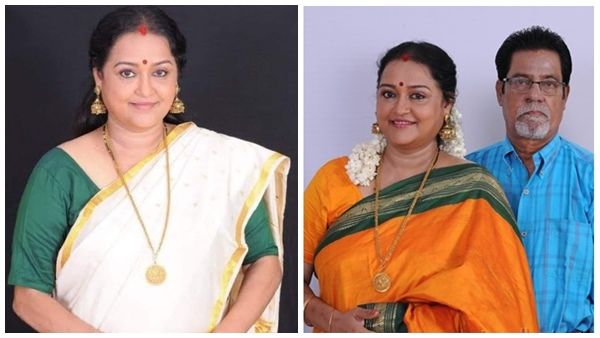 സ്‌നേഹം കൂടിയത് കൊണ്ടാണ് ബന്ധം വേണ്ടെന്ന് വെച്ചത്; സംവിധായകനുമായുള്ള വിവാഹം മുടങ്ങിയതിനെ കുറിച്ച് ചിത്ര