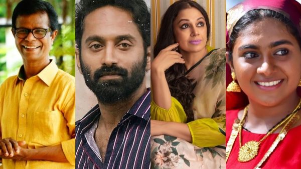 സംസ്ഥാന ചലച്ചിത്ര പുരസ്കാരം; മികച്ച നടൻ, നടി സ്ഥാനങ്ങളിലേക്ക് കടുത്ത മത്സരം