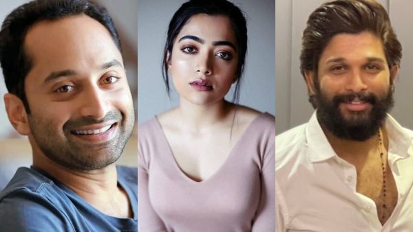 ഫഹദിൽ നിന്നും അല്ലുവിൽ നിന്നും ഒരുപാട് പഠിക്കാനുണ്ടെന്ന് നടി രശ്മിക മന്ദാന