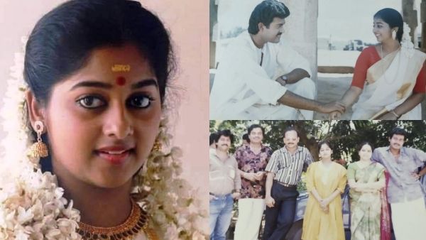 'അവസാനമായി കണ്ടത് അന്ന്... പ്രിയപ്പെട്ട സുഹൃത്തായിരുന്നു', മോനിഷയുടെ ഓർമകളിൽ മനോജ്.കെ.ജയൻ