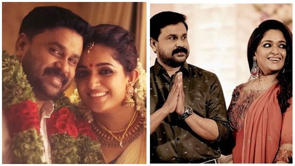 കാവ്യയ്ക്ക് ഇന്ന് 37ാം പിറന്നാൾ, ആഘോഷമാക്കി ആരാധകർ
