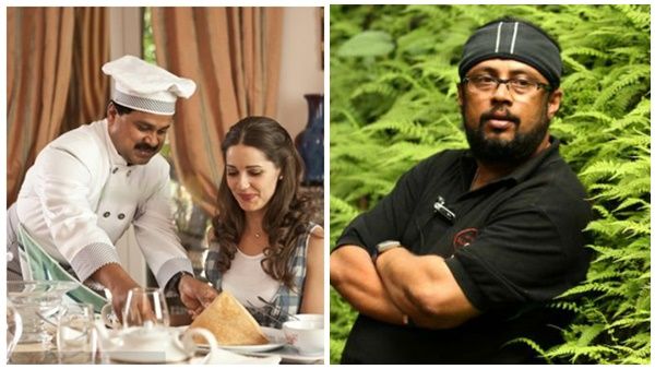 ദിലീപിനെയോ ലാല്‍ജോസിനെയോ വേദനിപ്പിക്കുന്ന തരത്തില്‍ ഒന്നും പറയില്ല, 14 കോടി പോയോ എന്നറിയില്ല