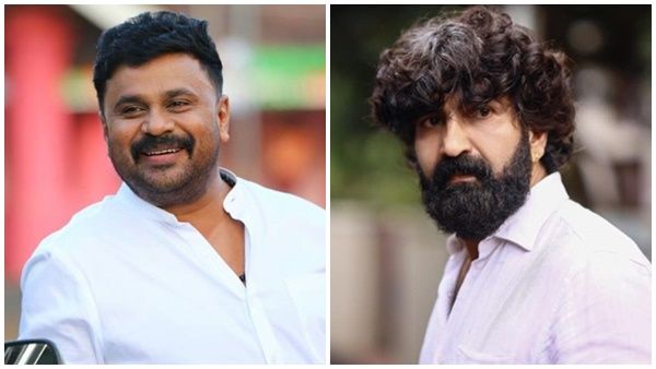 ദിലീപേട്ടന്‍ പറഞ്ഞത് അനുസരിച്ച് ഓടിപോയി മൊട്ടയടിച്ചുവന്നു, സിഐഡി മൂസയില്‍ എത്തിയതിനെ കുറിച്ച് സുധീര്‍