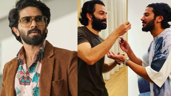 ദുൽഖറിന്റെ 'കുറുപ്പി'ൽ അതിഥി വേഷങ്ങളിൽ മലയാളത്തിലെ യുവതാരങ്ങളും?