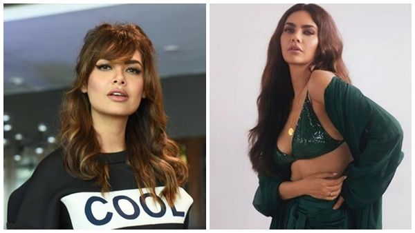 കറുത്ത നിറത്തിന്റെ പേരില്‍ കേള്‍ക്കേണ്ടി വന്ന അപമാനങ്ങള്‍; മേക്കപ്പ് ആര്‍ട്ടിസ്റ്റുകളെ കുറിച്ചും ഇഷ ഗുപ്ത