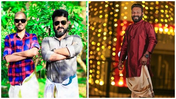 നന്ദുവിന്‌ കൊടുത്ത വാക്ക് യാഥാർഥ്യമാവുകയാണ്, ആ സാന്നിദ്ധ്യവും ഉണ്ടാകണം, കിടിലൻ ഫിറോസിന്റെ വാക്കുകൾ...