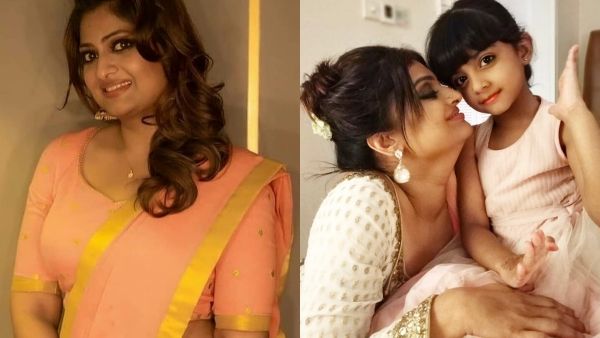 'ഫെമിനിസം അനീതിയ്ക്കും അസമത്വത്തിനും എതിരായ പ്രത്യയശാസ്ത്രം', ‌‌മകൾക്കായി ​ഗീതു മോഹൻദാസ് എഴുതിയ വരികൾ വൈറൽ