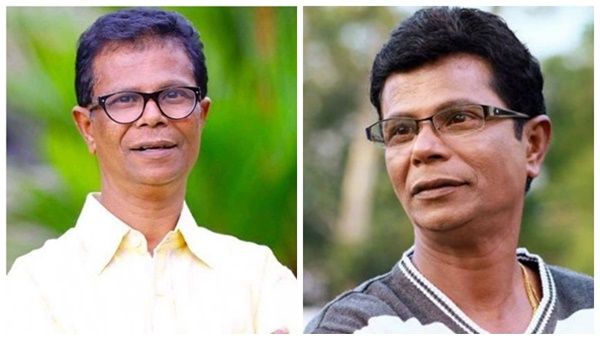 ഞാനാണ് നായകനെന്ന് അറിഞ്ഞപ്പോള്‍ മാറിനിന്ന നായികമാരുണ്ട്, അവരെ ഞാന്‍ കുറ്റം പറയില്ല, കാരണം പറഞ്ഞ് ഇന്ദ്രന്‍സ്