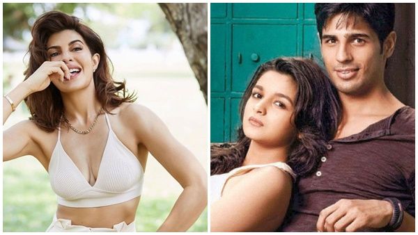 ആലിയയും സിദ്ധാര്‍ത്ഥും പിരിയാന്‍ കാരണം ജാക്വിലിനുമായുള്ള പ്രണയമോ? നടന്റെ തുറന്നു പറച്ചില്‍