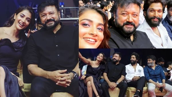 ഏത് ഇൻഡസ്ട്രിയിൽ എത്തിയാലും അവർക്കൊപ്പം അവരിലൊരാൾ, സൈമയിൽ തിളങ്ങി ജയറാം