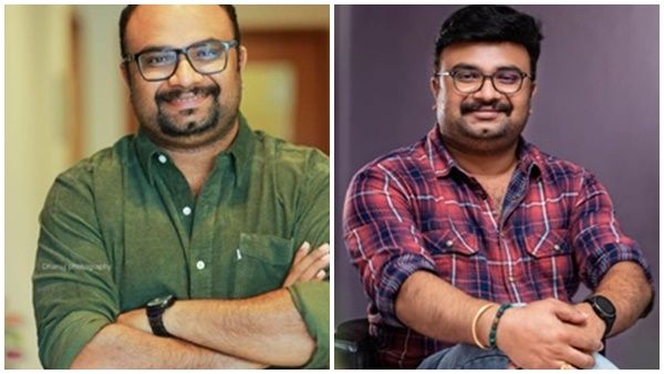 ഇതൊരു ഇന്റര്‍നാഷണല്‍ ഫേക്ക് ന്യൂസ്, മിനിമം നിങ്ങള്‍ക്ക് ഒരു തിമിംഗലം ആക്കിക്കൂടായിരുന്നോ