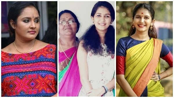 ജൂഹിയെ വിളിച്ചിരുന്നു, എന്ത് പറഞ്ഞ് ആശ്വസിപ്പിക്കണമെന്ന് അറിയില്ല; വികാരഭരിതയായി നിഷ സാരംഗ്