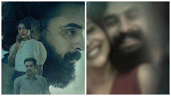 ഒരു സിനിമയെ പ്രേക്ഷകര്‍ക്കു പ്രിയങ്കരമാക്കുന്നതിന് പിന്നിലെ ഘടകങ്ങള്‍; കാണെക്കാണെ കണ്ടതിനെ പറ്റി എം പത്മകുമാർ