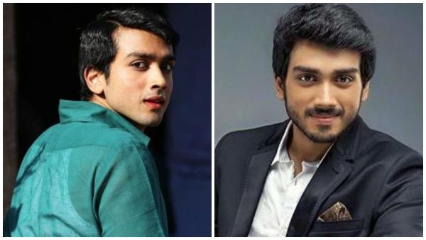 അപ്പയുടെ പേരില്‍ തന്നെയാണ് വന്നത് എന്ന് ഞാന്‍ അഭിമാനത്തോടെ പറയും, ജയറാമിനെ കുറിച്ച് കാളിദാസ്‌