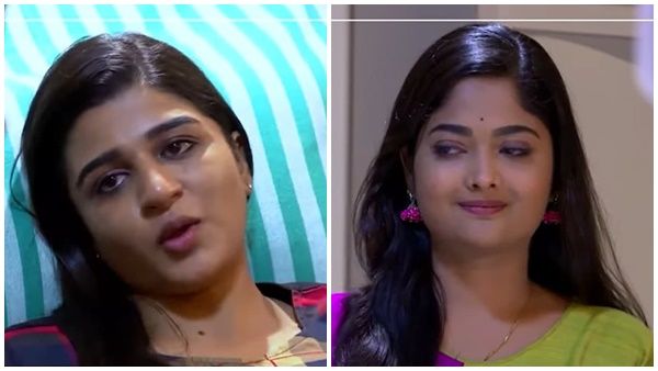 ഏറെ നാളുകൾക്ക് ശേഷം അവസാനം സോണി പ്രസവിക്കുന്നു, പ്രകാശന് പണി വരുന്നുണ്ട്, മൗനരാഗം എപ്പിസോഡ്