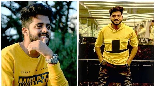 അയാൾ പറഞ്ഞത് ഒരുപാട് വേദനിപ്പിച്ചു, അങ്ങനെ ഞാൻ ചെയ്യില്ല, വെളിപ്പെടുത്തി മൗനരാഗം സീരിയൽ താരം