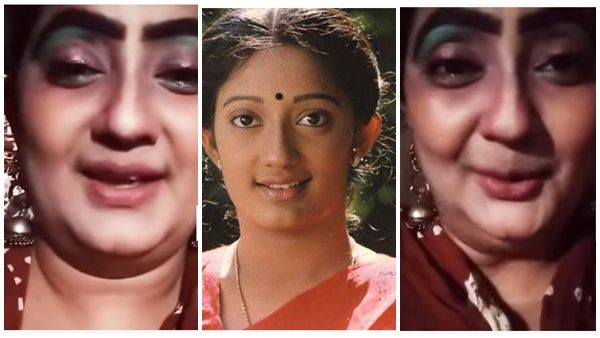 50 വയസിന് അടുത്തായി, തിരിച്ചുവരണം, പുതുതായി പഠിക്കാനും അപ്‌ഡേറ്റ് ചെയ്യാനും ആഗ്രഹമെന്ന് കനക