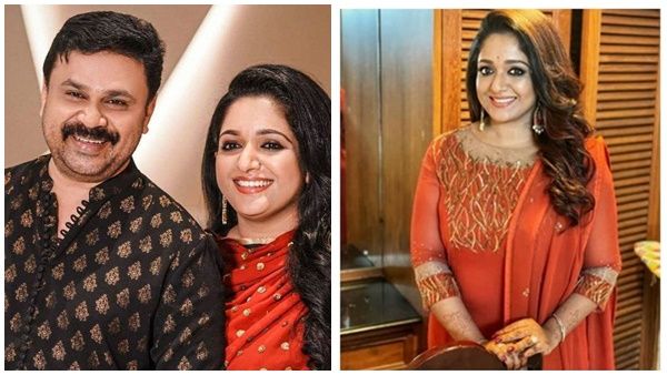 നിരവധി അവസരങ്ങൾ തേടി എത്തി, സ്വീകരിച്ചില്ല, കാവ്യ അധികം അന്യഭാഷ ചിത്രങ്ങൾ ചെയ്യാത്തത് ഇതുകൊണ്ട്