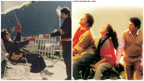 60 ലക്ഷം മുടക്കിയ കിലുക്കത്തിന് തിരികെ ലഭിച്ചത് കോടികൾ, യഥാർത്ഥ തുക വെളിപ്പെടുത്തി നിർമ്മാതാവ്