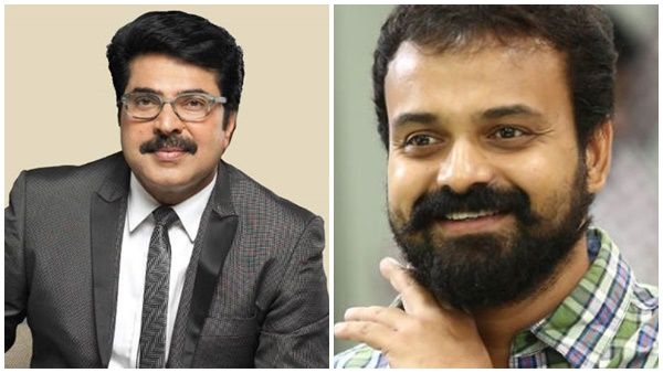 മറ്റൊരു സൂപ്പര്‍ താരവും അതിന് ശ്രമിക്കാറില്ല, പക്ഷെ മമ്മൂക്ക അങ്ങനെയല്ല; തുറന്ന് പറഞ്ഞ് കുഞ്ചാക്കോ ബോബന്‍