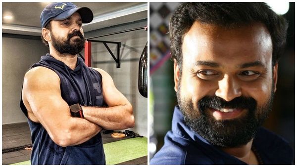 കുഞ്ചാക്കോ ബോബന്റെ പടങ്ങള്‍ വരിവരയായി പൊട്ടി; ഇവനെ വച്ചാല്‍ പണി കിട്ടുമെന്ന് സംവിധായകന്‍