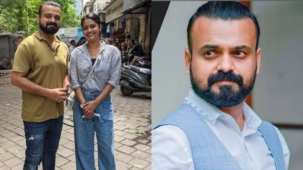 ഇതുവരെ കണ്ട ചാക്കോച്ചനായിരിക്കില്ല 'ഒറ്റി'ലെ ചാക്കോച്ചൻ, കുറിപ്പുമായി കോസ്റ്റ്യൂം ഡിസൈനർ