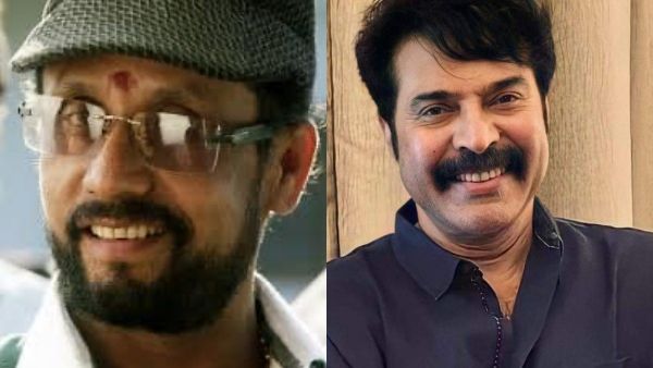 നിർമാതാവിന്റെ വാശി, മമ്മൂട്ടിയെ ഒഴിവാക്കേണ്ടി വന്ന സാഹചര്യത്തെ കുറിച്ച് തുളസീദാസ് പറയുന്നു