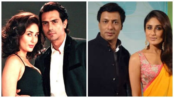 കരീനയുടെ വസ്ത്രത്തിന്റെ പൈസയെ ആ സിനിമയ്ക്ക് വന്നുള്ളു; സൂപ്പര്‍ ഹിറ്റ് സിനിമയുടെ ബജറ്റിനെ കുറിച്ച് സംവിധായകന്‍