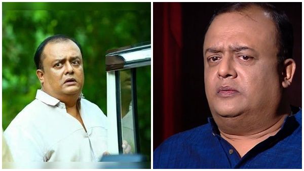 ആ പൃഥ്വിരാജ് സിനിമയോടെ താൻ രോഗിയായി,'കലണ്ടറിന്' സംഭവിച്ചതിനെ കുറിച്ച് നടൻ മഹേഷ്