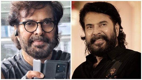 അതൊന്നും ശരിയാവില്ലെന്ന് മമ്മൂക്ക പറഞ്ഞു, മെഗാസ്റ്റാര്‍ ആദ്യം നോ പറഞ്ഞ സൂപ്പര്‍ഹിറ്റ് സിനിമ