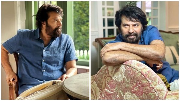 എനിക്ക് തന്ന സ്‌നേഹം പതിന്മടങ്ങായി നിങ്ങള്‍ക്ക് തിരികെ നല്‍കുന്നു, ആശംസകള്‍ക്ക് നന്ദി അറിയിച്ച് മമ്മൂട്ടി