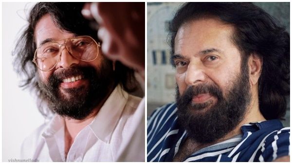 മമ്മൂക്ക കാരണം ലഭിച്ച നായകവേഷം, കൂടുതല്‍ റെക്കമെന്‍ഡ് ചെയ്തിട്ടുളളത് അദ്ദേഹം, മനസുതുറന്ന് മഹേഷ്‌