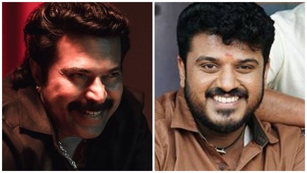 മമ്മൂക്ക മാത്രമാണ് എന്നോട് അത് ചോദിച്ചിട്ടുളളത്, മെഗാസ്റ്റാറിനെ കുറിച്ച് ഇമോഷണലായി ബിബിന്‍ ജോര്‍ജ്ജ്‌