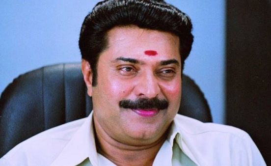 തമിഴ്നാട്ടിൽ അപ്രതീക്ഷിതമായി നിറഞ്ഞോടിയ ആ മമ്മൂട്ടി ചിത്രം ഇതാണ്!