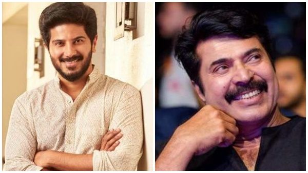 മമ്മൂട്ടിയെ പോലെയല്ല സിനിമയുടെ കാര്യത്തിൽ മകൻ ദുൽഖർ സൽമാൻ, മെഗാസ്റ്റാർ ഇങ്ങനെ ശീലിച്ചു വന്ന ആളാണ്...