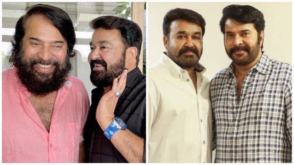 ഞാന്‍ എടുക്കാറുളള ശപഥങ്ങള്‍ക്ക് മണിക്കൂറുകളെ ആയുസൂളളൂ. എന്നാല്‍ ഇച്ചാക്ക അങ്ങനെയല്ല