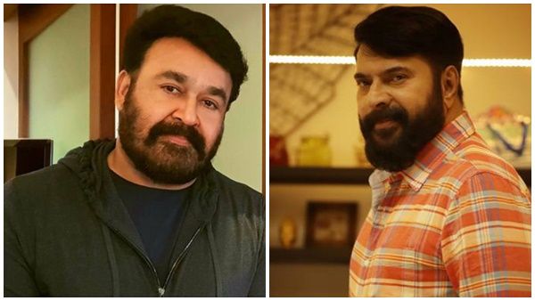 ഉമ്മയ്ക്കും ബാപ്പയ്ക്കും ഇതുപോലെയല്ലേ, മമ്മൂട്ടിയോട് അന്ന് ബാപ്പ പറഞ്ഞത്, ആ സംഭവത്തെ കുറിച്ച് ലാൽ