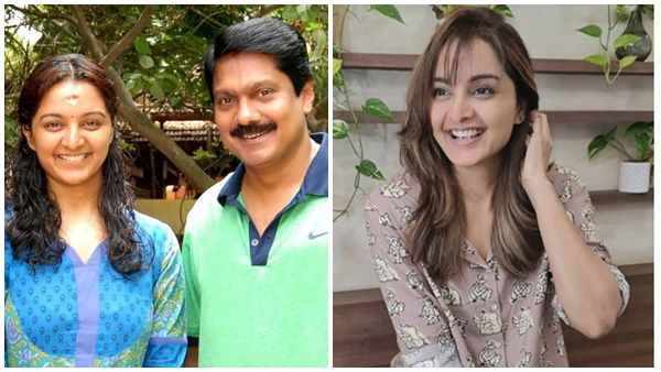 കഴുത്തിലണിയിച്ച കൊലക്കയര്‍ പോലുള്ള പവിഴമാലകള്‍ പൊട്ടിച്ചെറിഞ്ഞ്, പറക്കാന്‍ വെമ്പുന്ന സ്ത്രീകളുടെ ആള്‍രൂപം