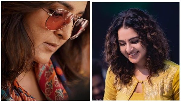 മഞ്ജു വാര്യർ ജർമനിയിൽ പോയി സ്‌കിന്‍ ട്രീറ്റ്മെന്റ് നടത്തിയോ, ജർമനിയിൽ പോയ സംഭവം വെളിപ്പെടുത്തി നടി